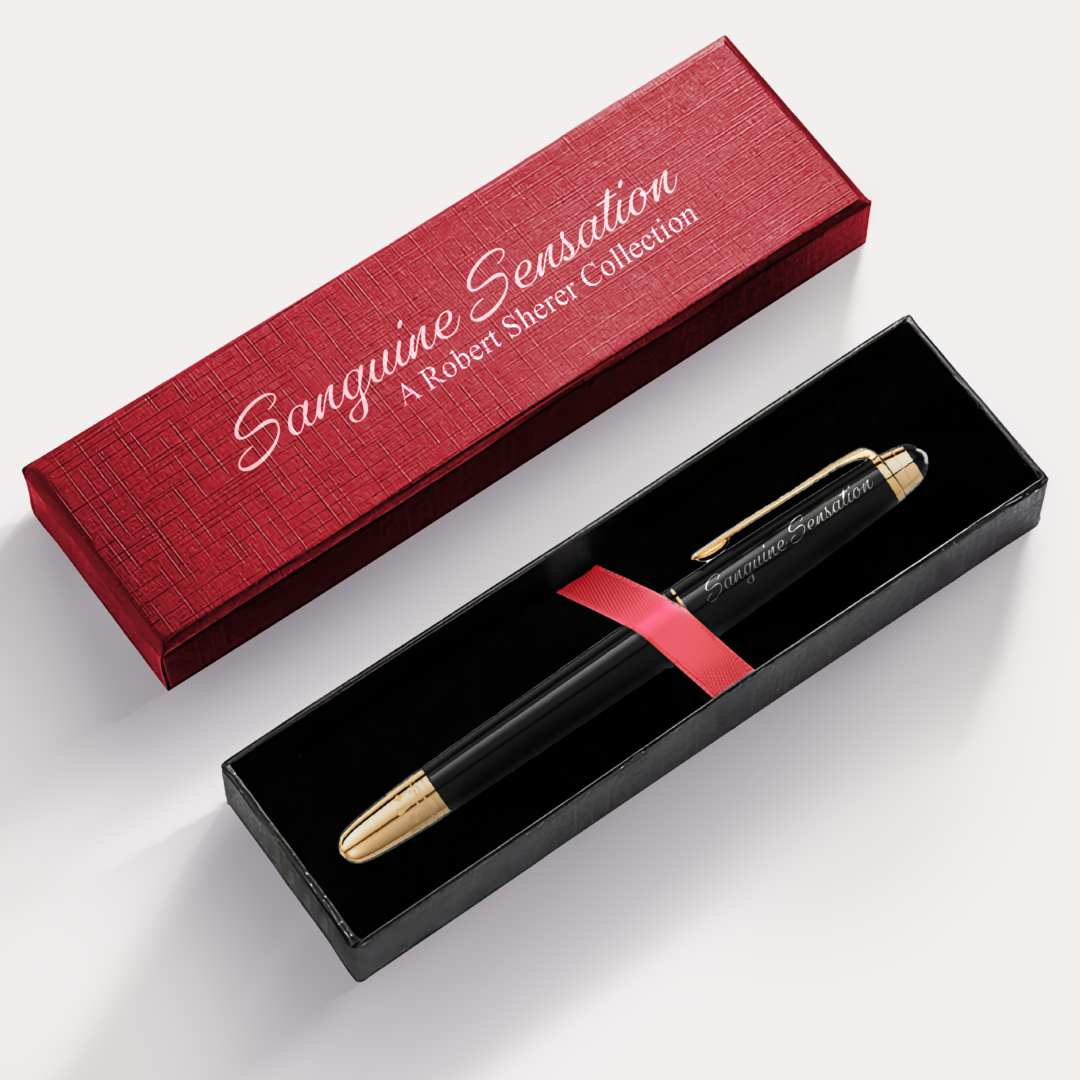 Pen-Box-Full-Mockup-06