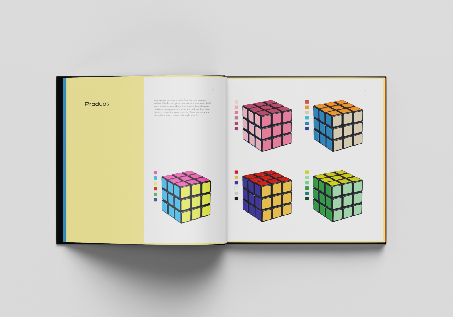 Square_Book_Mockup_6b