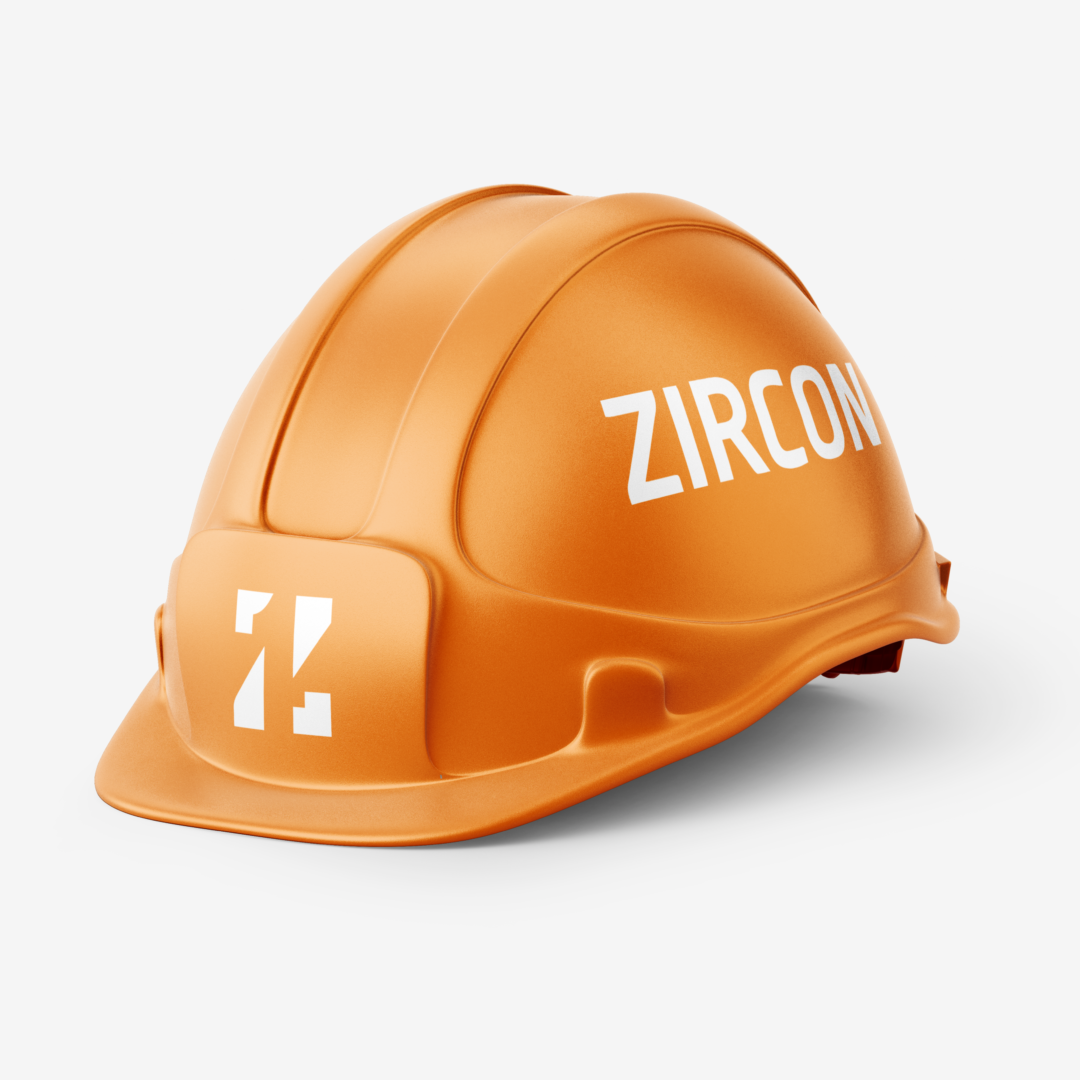 zircon-hard-hat-mockup-03-1