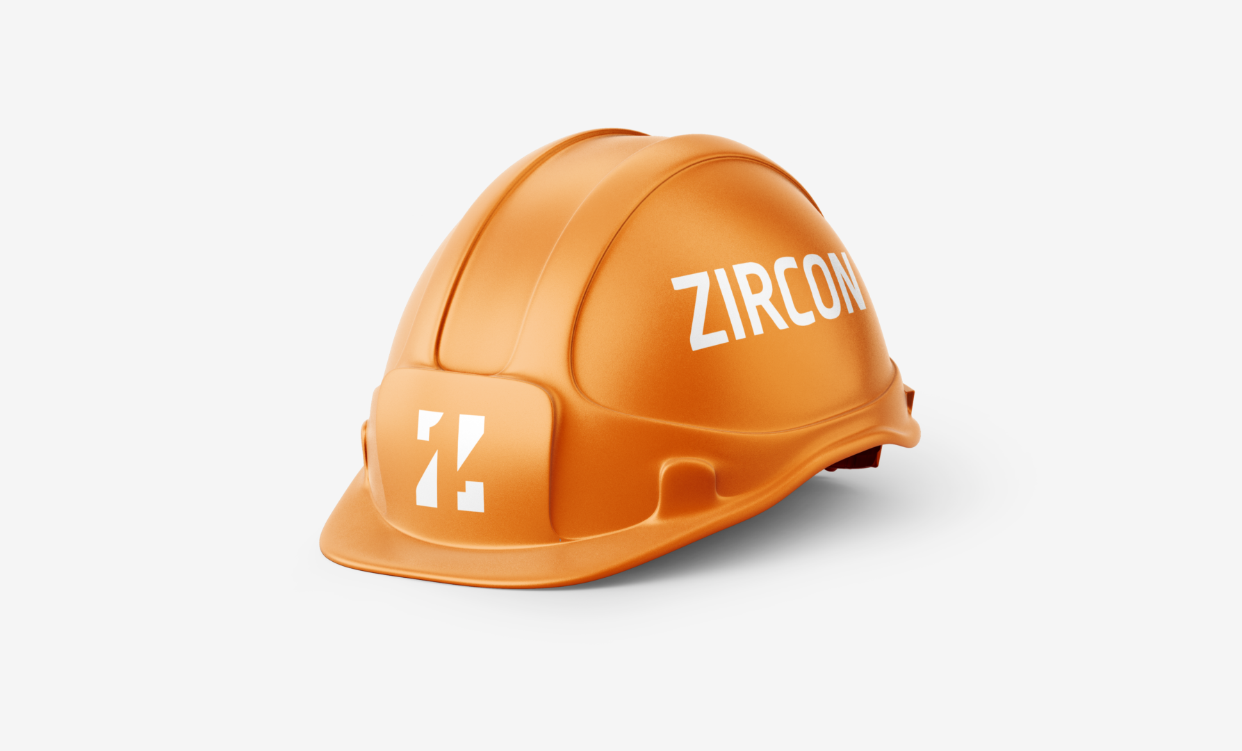 zircon-hard-hat-mockup-03