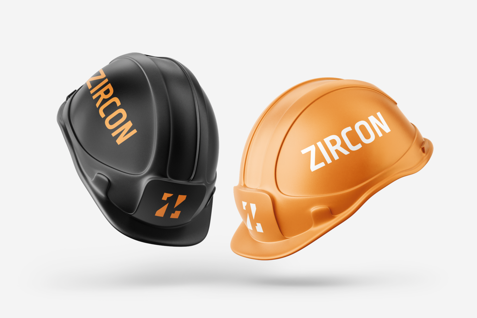 zircon-hard-hat-mockup-07